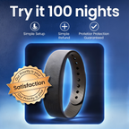 Naxeli Wake - Stop fighting your alarm. Start owning your mornings